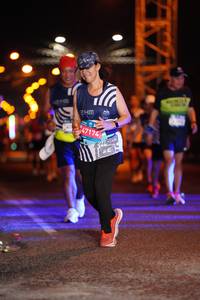 BIB: 
                            <button type="button" onclick="openModal(24002147)" class="btn btn-primary btn-sm float-right btn-popup" data-toggle="modal" data-target=".modal-high-quality">
                        <i class="fas fa-shopping-cart"></i> Add to Cart
                    </button>
                                            <button type="button" onclick="isThisMe(24002147, true)" class="btn btn-success btn-sm float-right btn-popup btn-isme hidden" data-toggle="tooltip" data-placement="bottom" title="นี่คือรูปของคุณใช่ไหม คลิกที่นี่เพื่อเอาเข้าอัลบั้ม">
                        <i class="fas fa-plus"></i> Add to album
                    </button>
                    <button type="button" onclick="isThisMe(24002147, false)" class="btn btn-warning btn-sm float-right btn-popup btn-isnotme hidden">
                        <i class="fas fa-ban"></i> Remove from album
                    </button>